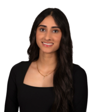 Book an Appointment with Japleen Aujla for Kinesiology