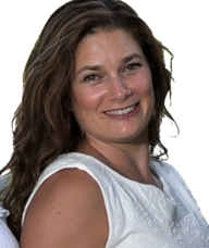 Book an Appointment with Melanie Morrissette for Pilates