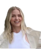 Book an Appointment with Holly Ward at Glenmore NeuMovement (Kelowna)