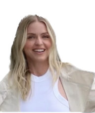 Book an Appointment with Holly Ward for Pilates