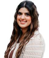 Book an Appointment with Vanessa Gill at Pandosy Village NeuMovement (Kelowna)