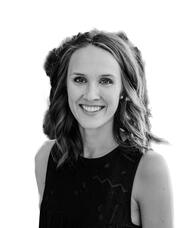 Book an Appointment with Karissa Parsons for Massage Therapy