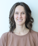 Book an Appointment with Karissa Parsons at Pandosy Village NeuMovement (Kelowna)