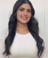 Book an Appointment with Gurvinder Liddar at Pandosy Village NeuMovement (Kelowna)