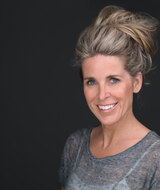Book an Appointment with Dr. Paula Landgraf Degelman at Pandosy Village NeuMovement (Kelowna)