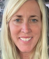 Book an Appointment with Dr. Nicole Landgraf at Pandosy Village NeuMovement (Kelowna)