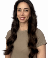 Book an Appointment with Paiten Mowat at Vernon NeuMovement