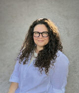Book an Appointment with Alicia Spohr at Pandosy Village NeuMovement (Kelowna)