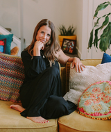 Book an Appointment with Jaime Morgan at Pandosy Village NeuMovement (Kelowna)