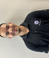Book an Appointment with Michael Low at Apex Physiotherapy & Chiropractic - Finch Ave.