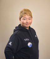 Book an Appointment with Yi Na Sin at Apex Physiotherapy & Chiropractic - Kingston Rd.