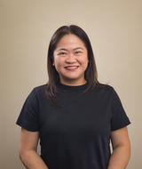 Book an Appointment with Maureen Masa at Apex Physiotherapy & Chiropractic - Kingston Rd.