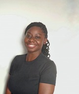 Book an Appointment with Jamila Brissett at Apex Physiotherapy & Chiropractic - Kingston Rd.