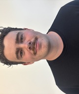 Book an Appointment with Lukas Campbell at Apex Physiotherapy & Chiropractic - Kingston Rd.
