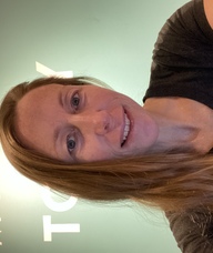 Book an Appointment with Autumn Young for Massage Therapy