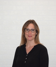 Book an Appointment with Dr. Tonya Coutts Wirth for Acupuncture