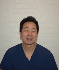 Book an Appointment with Takashi Kobayashi for Massage Therapy