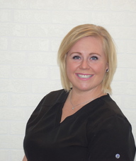 Book an Appointment with Cassandra Torgerson for Massage Therapy