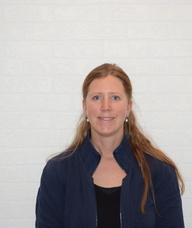 Book an Appointment with Christina Ergang for Massage Therapy