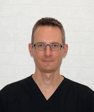 Book an Appointment with Armand Pinel for Massage Therapy