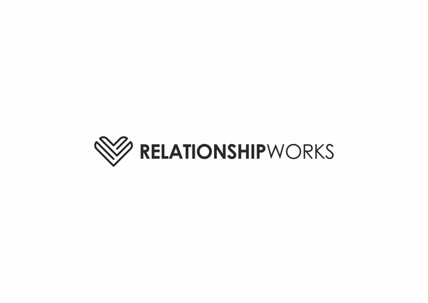 RELATIONSHIP WORKS