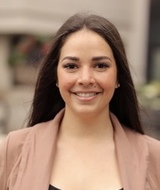 Book an Appointment with Sarah Pasha at Sarah Pasha RP, MACP, BA (Psych)