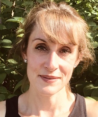 Book an Appointment with Rebecca D'Amico for Counselling Session