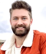 Book an Appointment with Michael Silverthorne at Michael Silverthorne, RCC, RP-Q, MACP