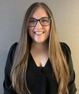 Book an Appointment with Meaghan Dreni at Meaghan Dreni, M.ADS, R. B. A. (Ont.), BCBA