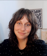 Book an Appointment with Karen Bovencamp at Karen Bovencamp, RP, MACP