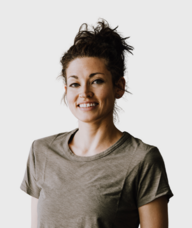 Book an Appointment with Alex Quinn for Massage Therapy