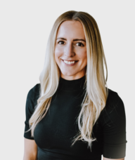 Book an Appointment with Dr. Amy MacKinnon for Chiropractic