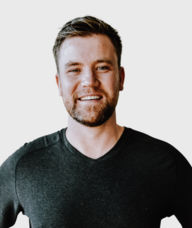 Book an Appointment with Dr. Hayes Sendall for Chiropractic