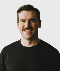 Book an Appointment with Dr. Blair Murphy for Chiropractic