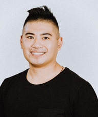 Book an Appointment with Mike Diolata for Massage Therapy