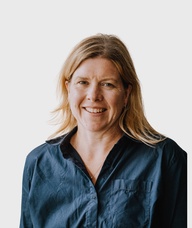 Book an Appointment with Karyn Fereday for Physiotherapy