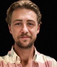 Book an Appointment with Charlie Clarry for Physiotherapy