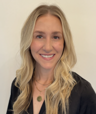 Book an Appointment with Brit Jobagy for Physiotherapy