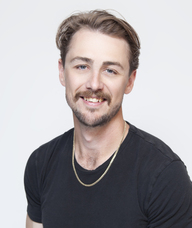 Book an Appointment with Charlie Clarry for Physiotherapy