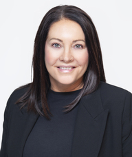 Book an Appointment with Melanie Beckwith for Fascial Stretch Therapy