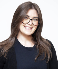 Book an Appointment with Kelsey Drew for Physiotherapy