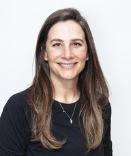 Book an Appointment with Tisha Evison for Physiotherapy