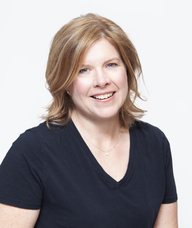 Book an Appointment with Karyn Fereday for Physiotherapy