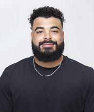 Book an Appointment with Dr. Malcolm (Mac) Forde for Chiropractic