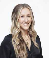 Book an Appointment with Brit Jobagy for Physiotherapy