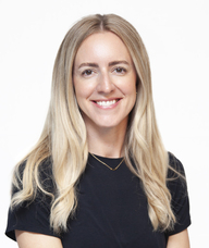 Book an Appointment with Dr. Amy MacKinnon for Chiropractic