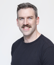 Book an Appointment with Dr. Blair Murphy for Chiropractic