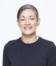 Book an Appointment with Alex Quinn for Massage Therapy