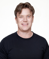 Book an Appointment with Dr. Hayes Sendall for Chiropractic