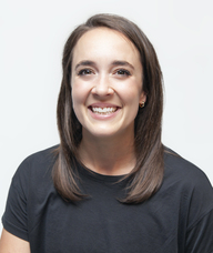 Book an Appointment with Dr. Ainsley Vettese for Chiropractic